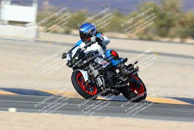 media/Jan-13-2024-SoCal Trackdays (Sat) [[9c032fe5aa]]/Turn 4 (135pm)/